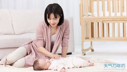 女孩五行缺土缺水取名
