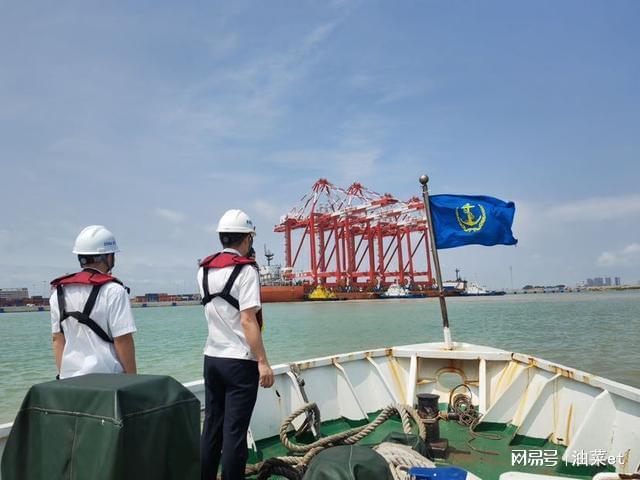 防治船舶有关
