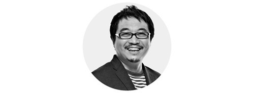 澳珀家具旗舰店全国