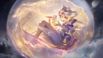 应用截图4