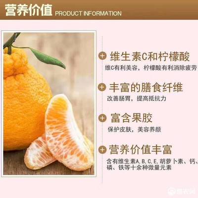 维c美容