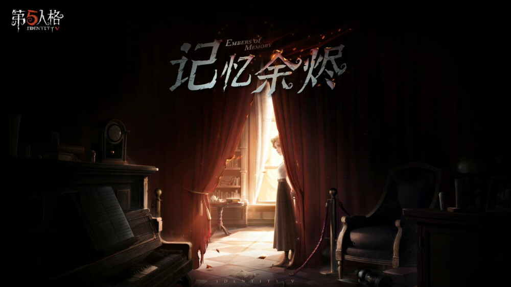 应用截图2