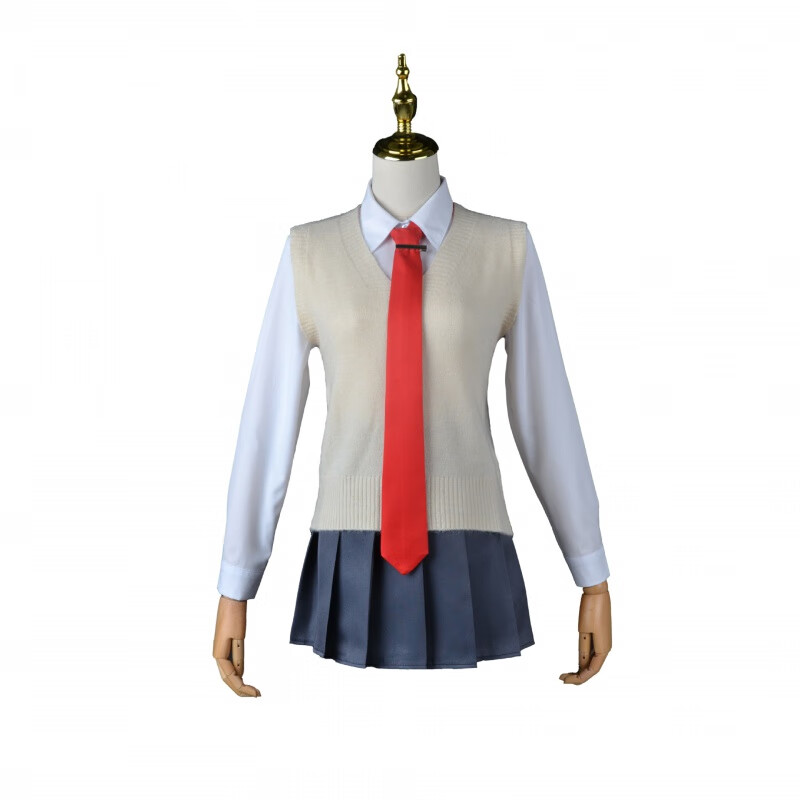 梦见找到自己的衣服