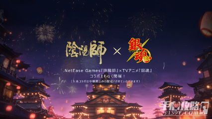 桃核佛塔的制作方法