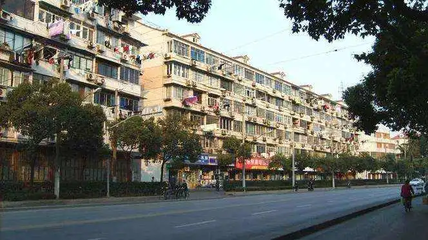安置房几年可以过户