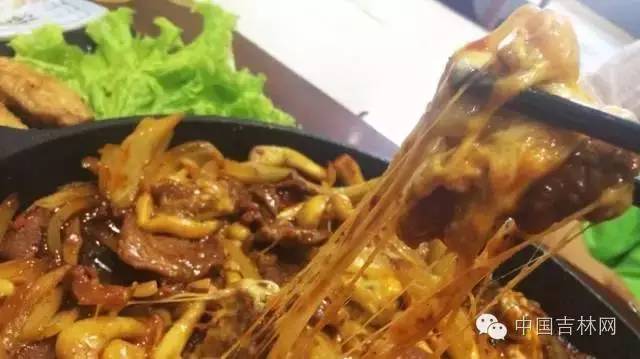 拔丝土豆糖怎么熬