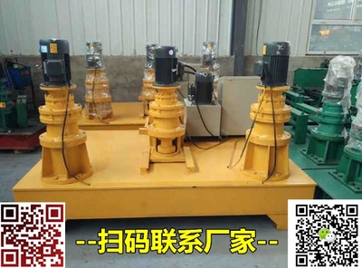 压力容器的设计文件包括（压力容器的设计文件包括哪些）