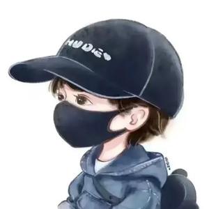 安娜的橱柜是禁歌