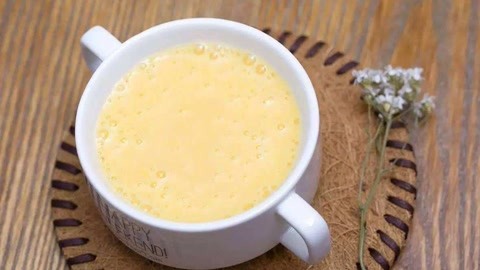 一岁宝宝土豆辅食吃法