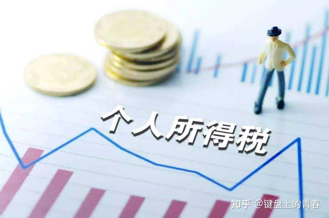社保可以贷款多少