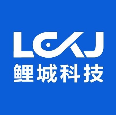 吊顶封板隐蔽验收表格