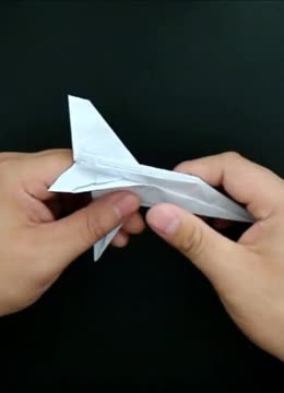 终极折纸飞机下载