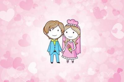 属牛女和属兔男的婚姻怎么样