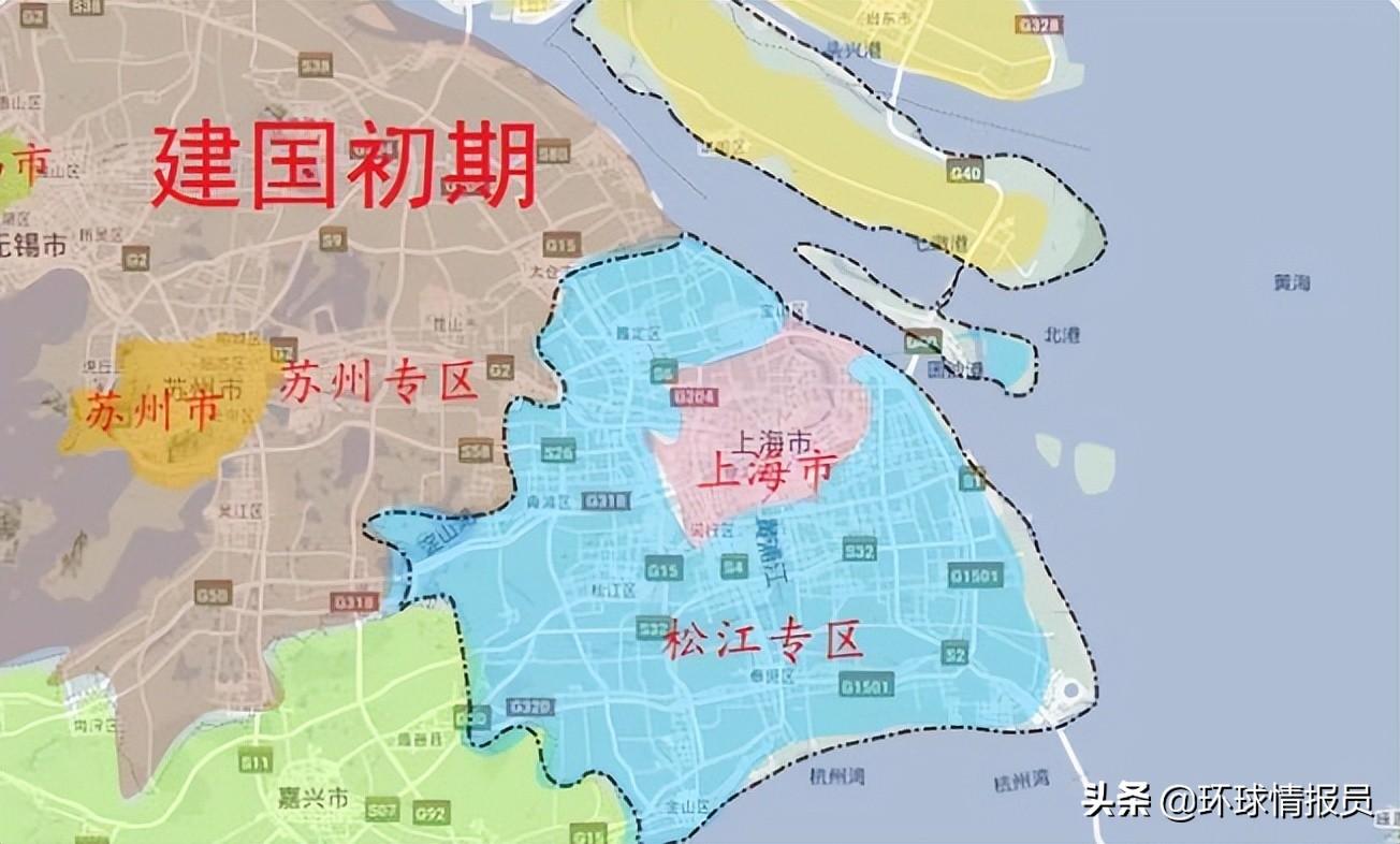 苏州专区