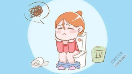 很难怀孕怎么办