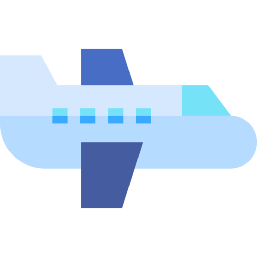免谷歌框架下载纸飞机