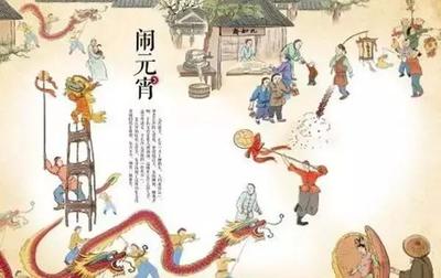 猪肉铺取名字大全