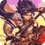 无双群雄传的兑换码是什么