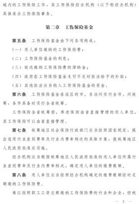 湖南省实施工伤保险条例办法