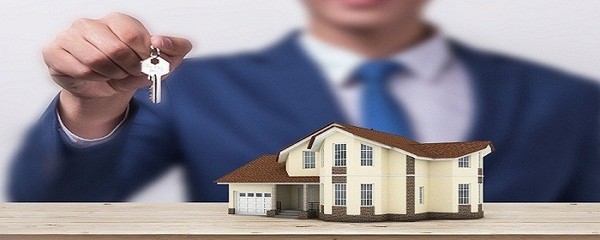 洪洞个人急售二手房