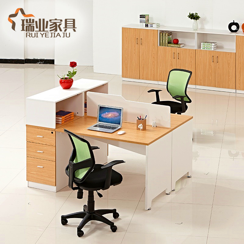 西安 办公家具