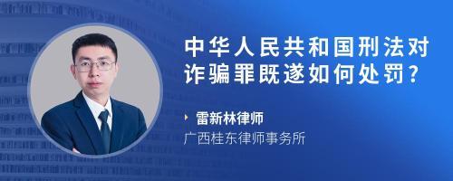 刑法律师收入