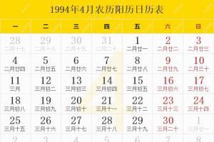 阴历二月份是什么星座