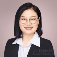 深圳公司法律师