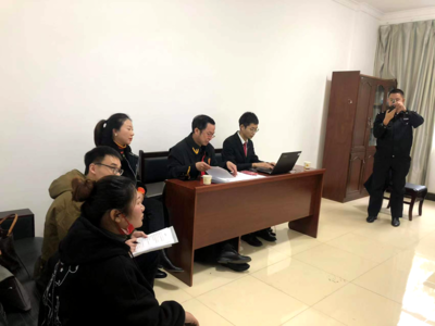 离婚上诉后多久开庭