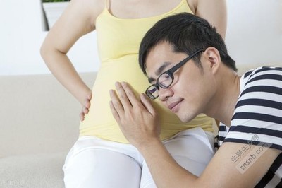 孕妇如何数胎动