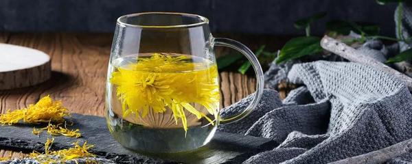 孕妇可以喝什么茶降火