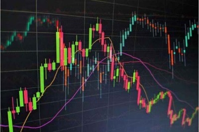 原油期货保证金是多少？交易成本全面解析