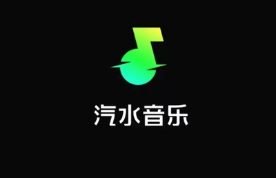 汽水音乐横屏修改版