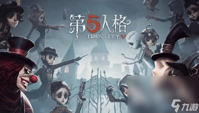博奥体育平台最新版截图
