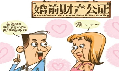 襄阳离婚律师
