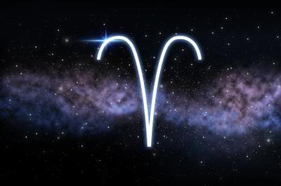 第一宫是什么星座