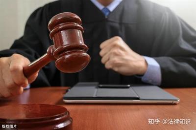 离婚后不动产纠纷管辖