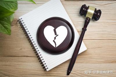 民事诉讼法21条