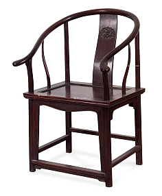 中国古代家具