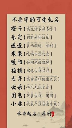 名五行属什么