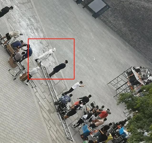 竞技宝网址竞技