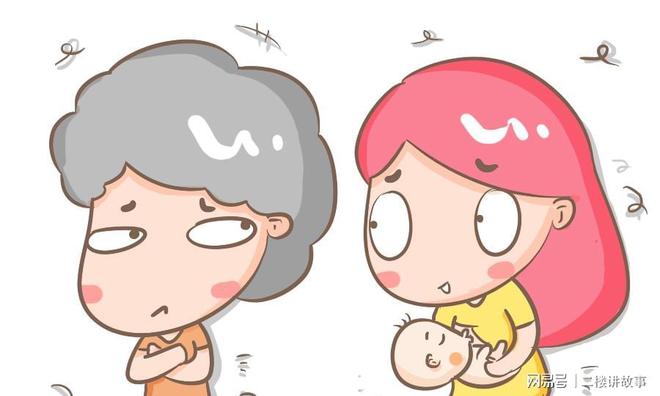 宝宝什么时候断奶合适