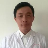 中耳炎怎么治疗除根