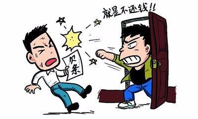父子矛盾调解技巧