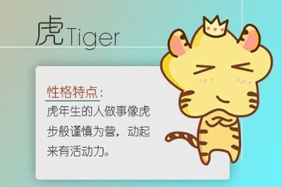 深是什么生肖