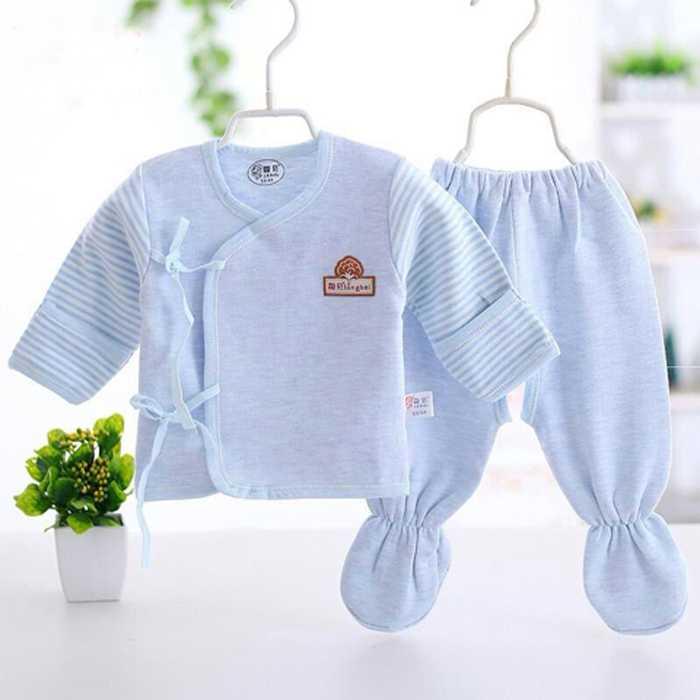 新生儿衣服品牌