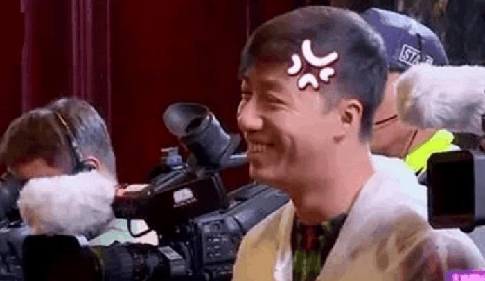 生气位做厨房好