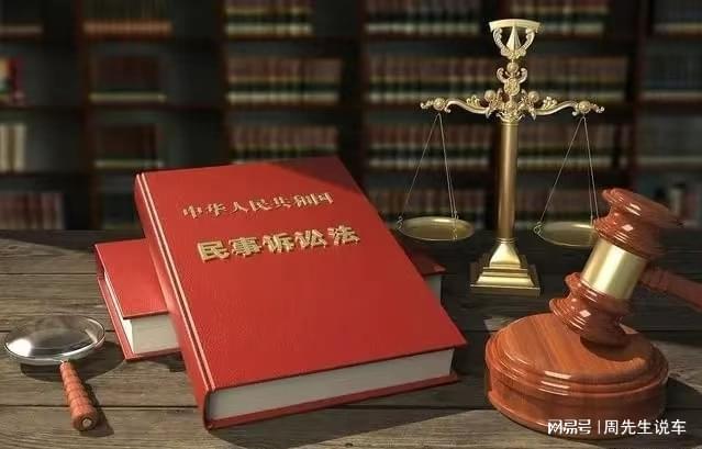 打官司需要律师吗