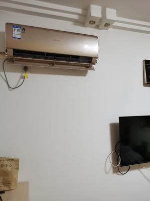 空调故障e2是什么故障