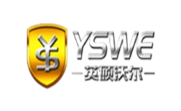 乳头敏感是怀孕吗
